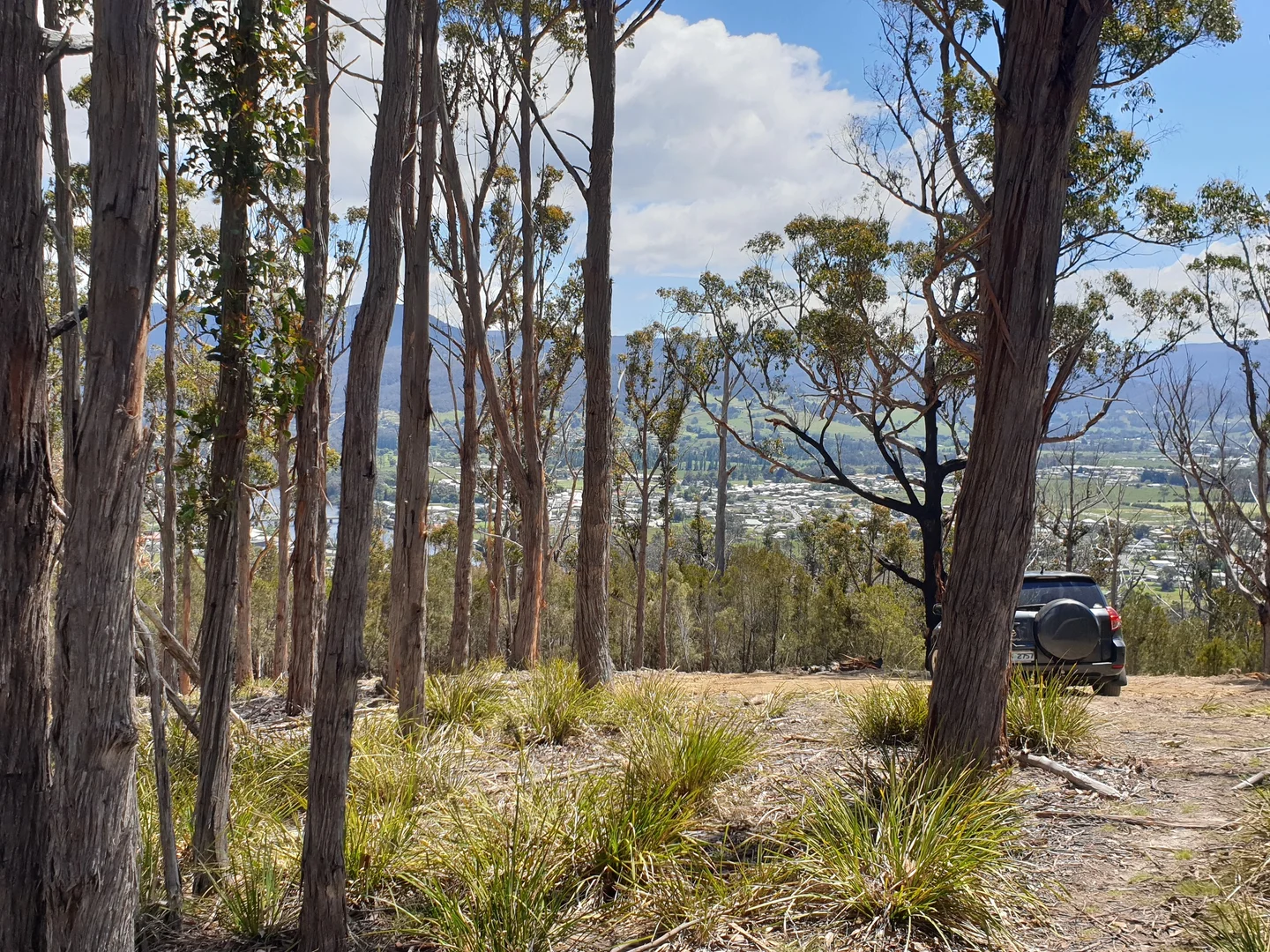 Additional image 8 of 9032 Channel Highway, Huonville TAS 7109