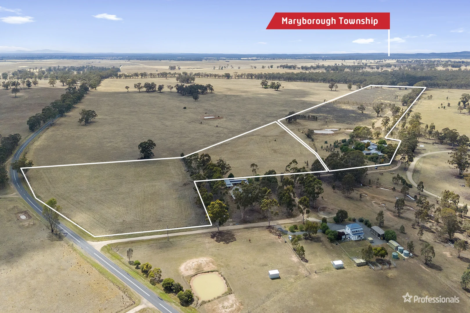 Additional image 6 of 41 School Road, Homebush VIC 3465