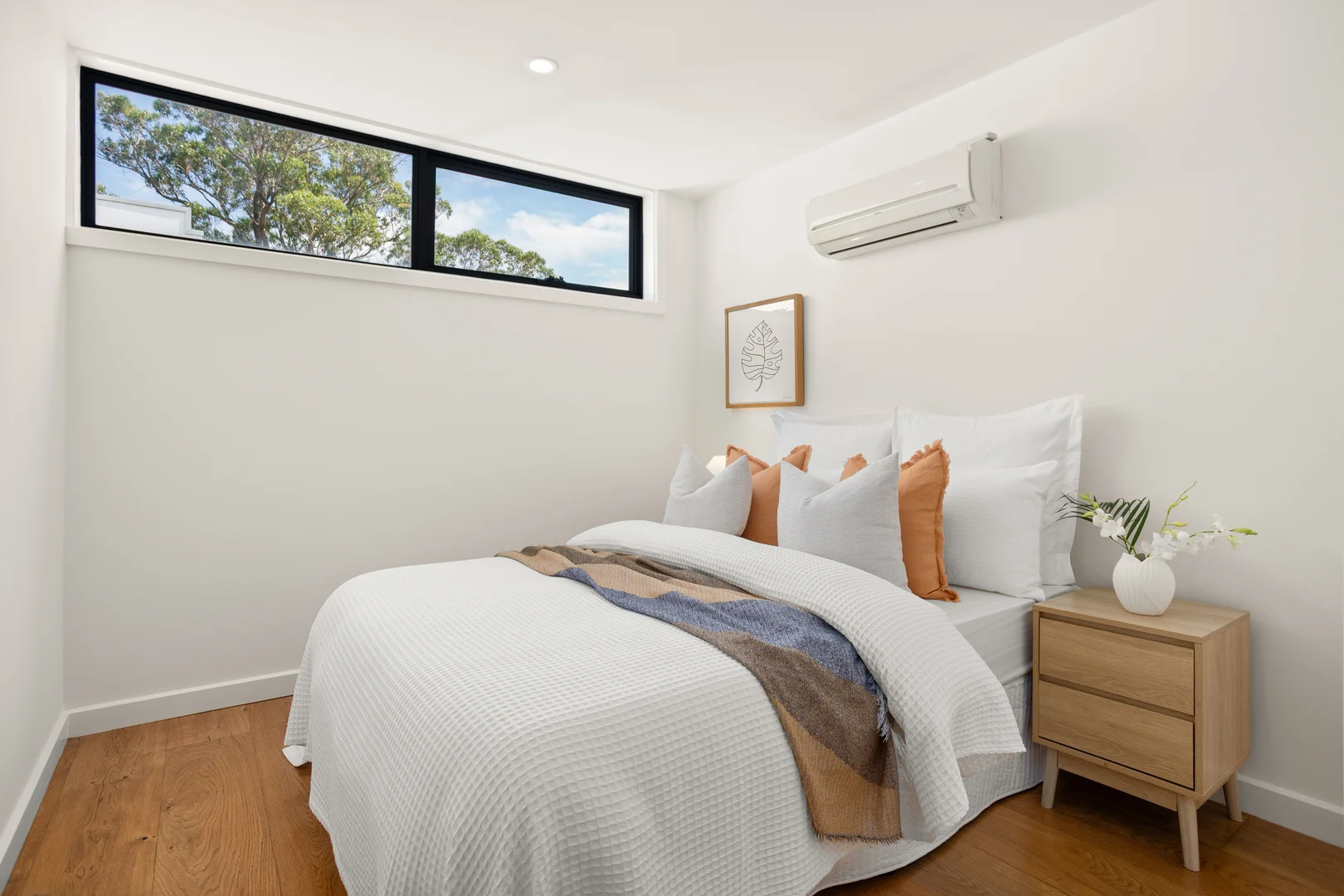 Additional image 12 of 1G Wilmot Street, Malvern East VIC 3145