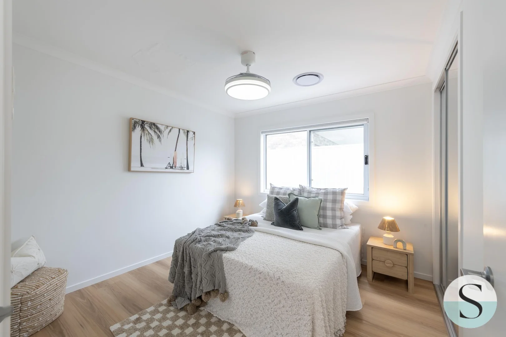 Additional image 33 of 11 Lily Crescent, Nords Wharf NSW 2281