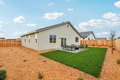 Additional image 28 of 1633 Hansen Ranch Rd, Olivehurst, CA, 95961