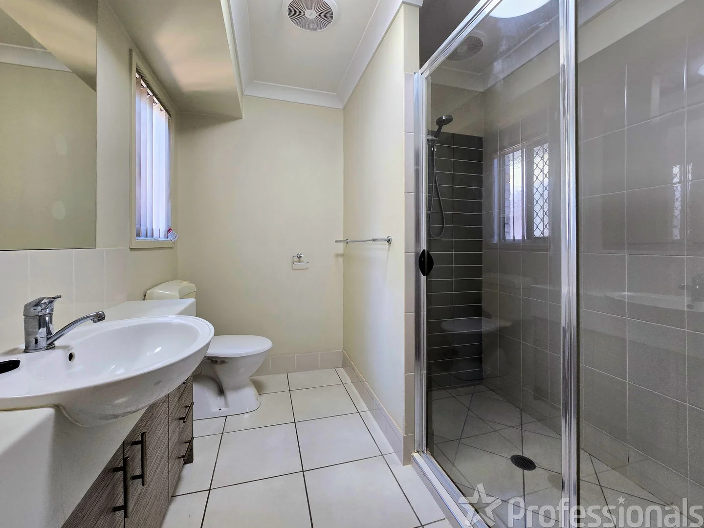 Additional image 9 of 1/19 Ashfield Street, North Ipswich QLD 4305