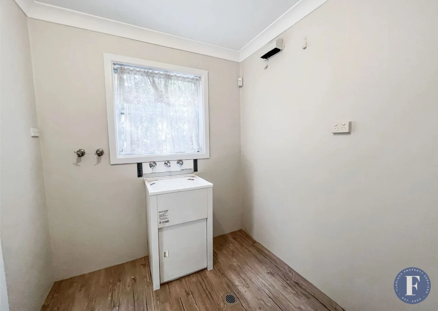 Additional image 14 of 18 Spring Street, Forbes NSW 2871