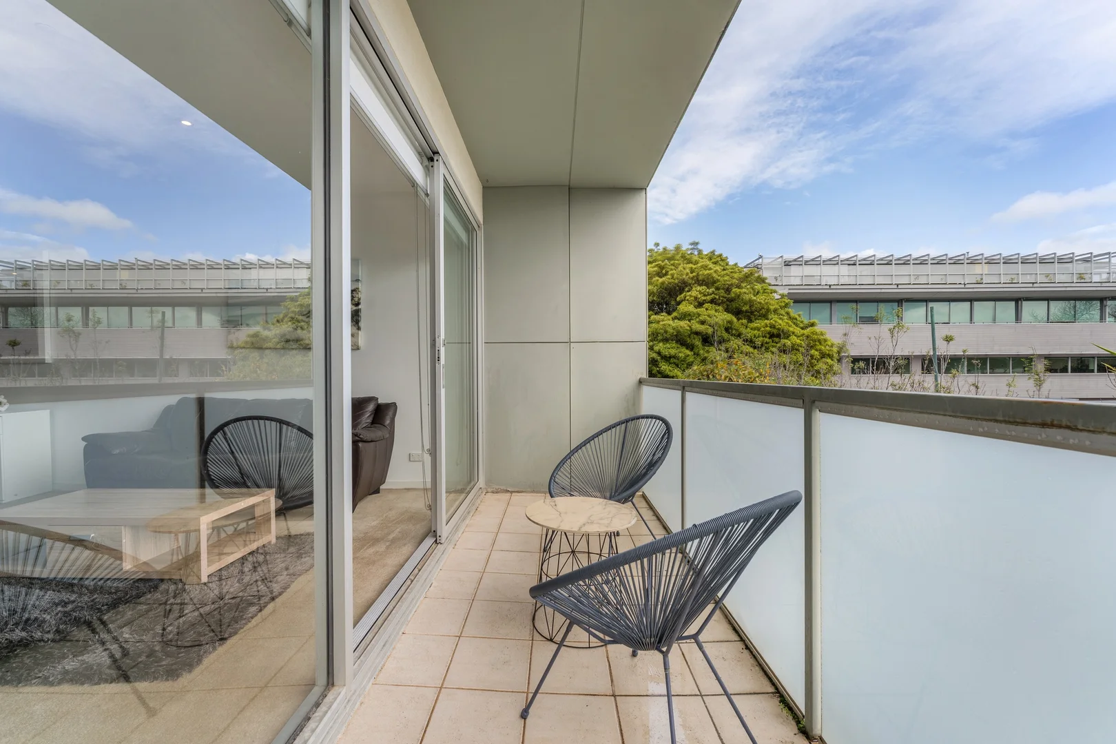 Additional image 12 of 21/197 Bay Street, Brighton VIC 3186