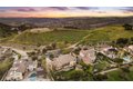 Additional image 69 of 16519 Vellano Club Dr, Chino Hills, CA, 91709