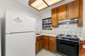 Additional image 38 of 6420 Quiescence Ln Apt C, Carmichael, CA, 95608