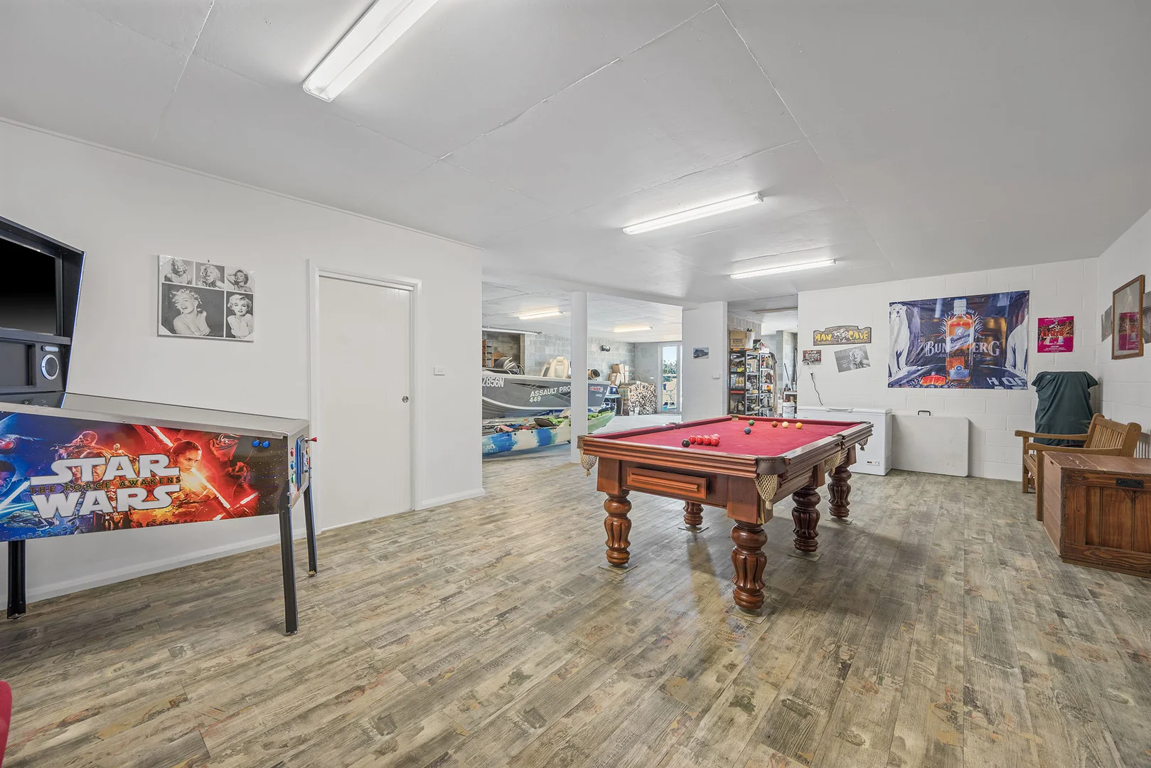 Additional image 17 of 24 Portside Crescent, Port Macquarie NSW 2444