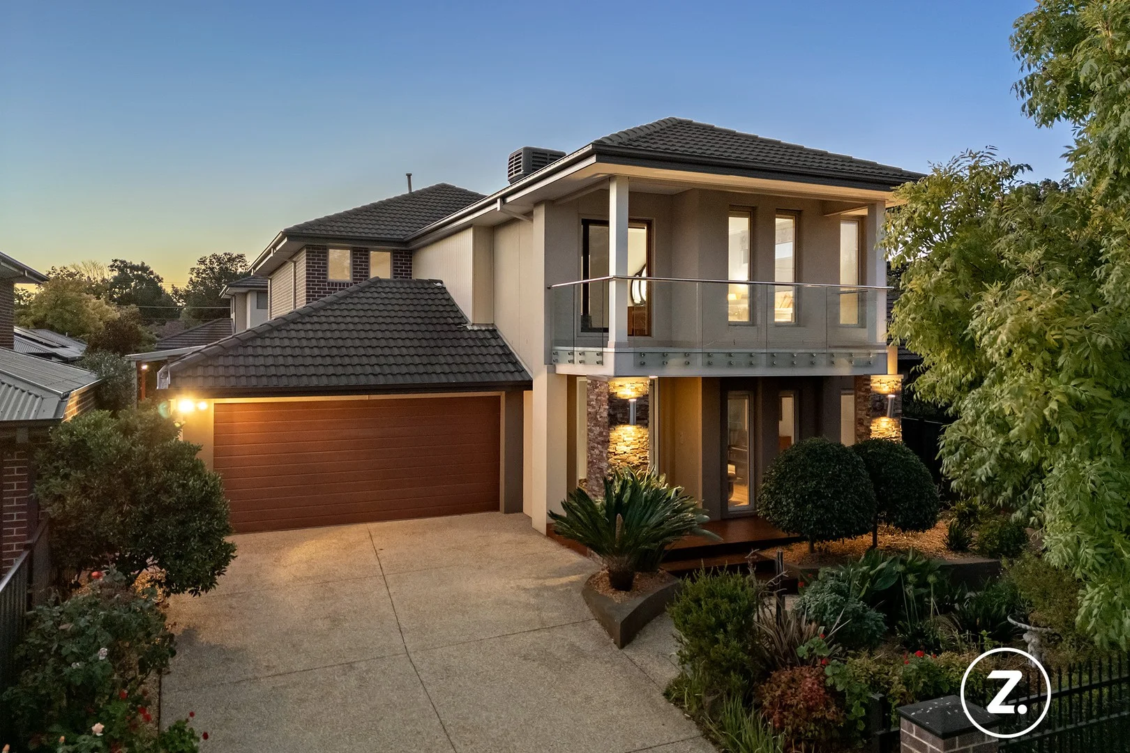 Additional image 2 of 7 Merther Road, Ivanhoe VIC 3079