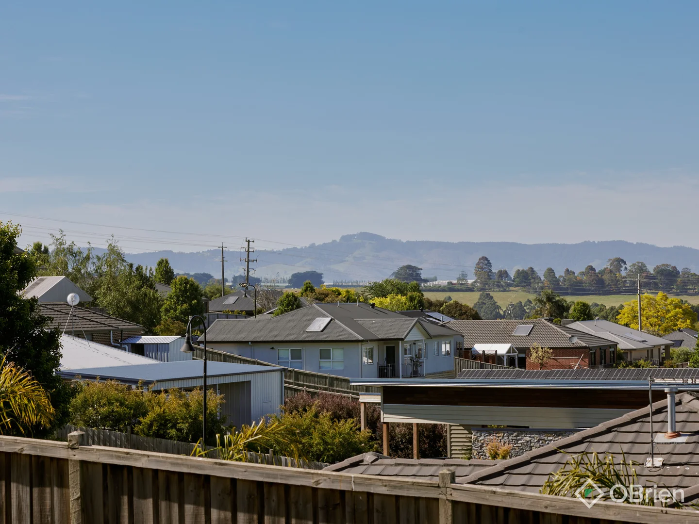 Additional image 13 of 26 Emberwood Road, Warragul VIC 3820