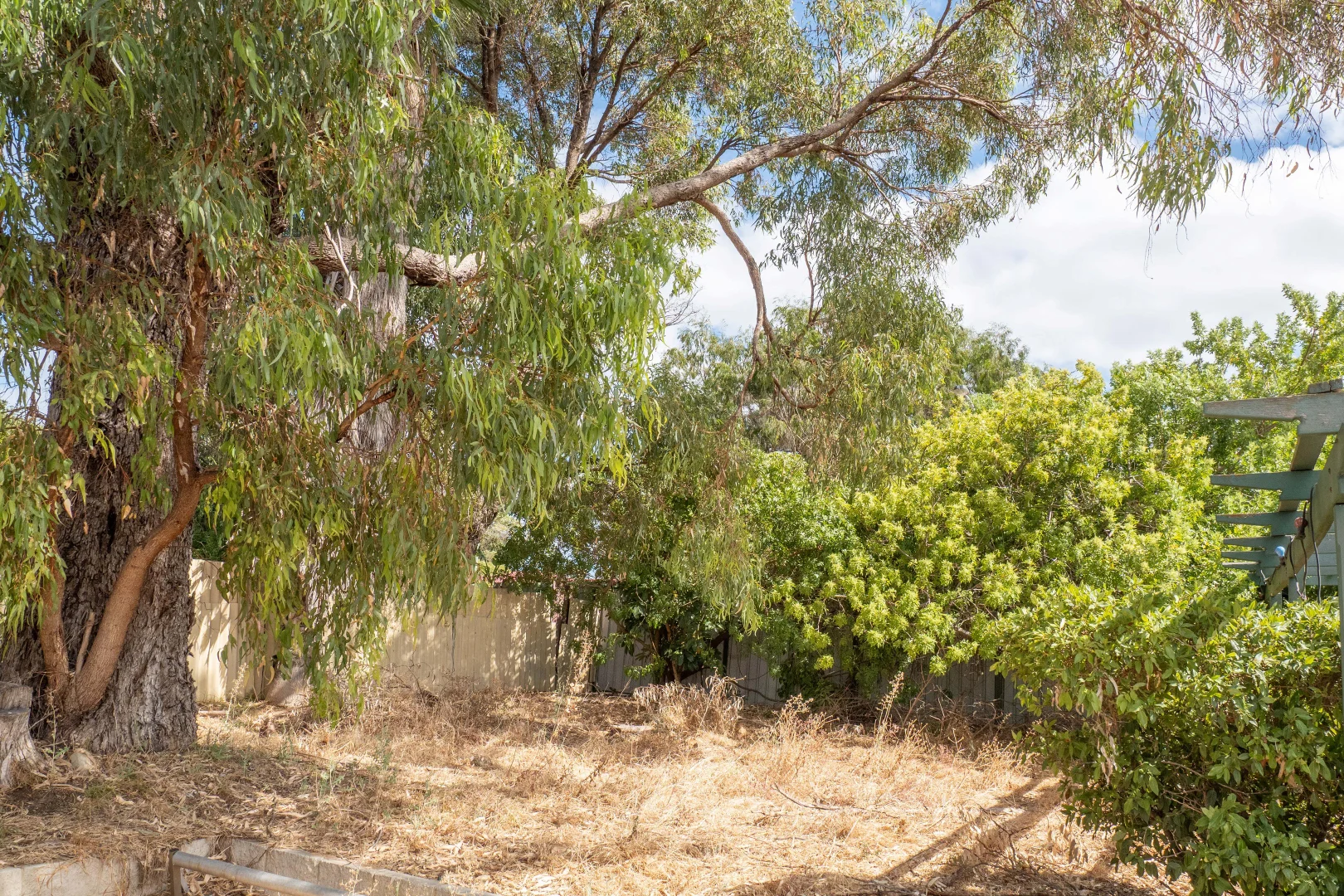 Additional image 17 of 17 Nowranie Place, Hillman WA 6168