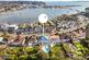 Additional image 34 of Elms Avenue, Poole BH14