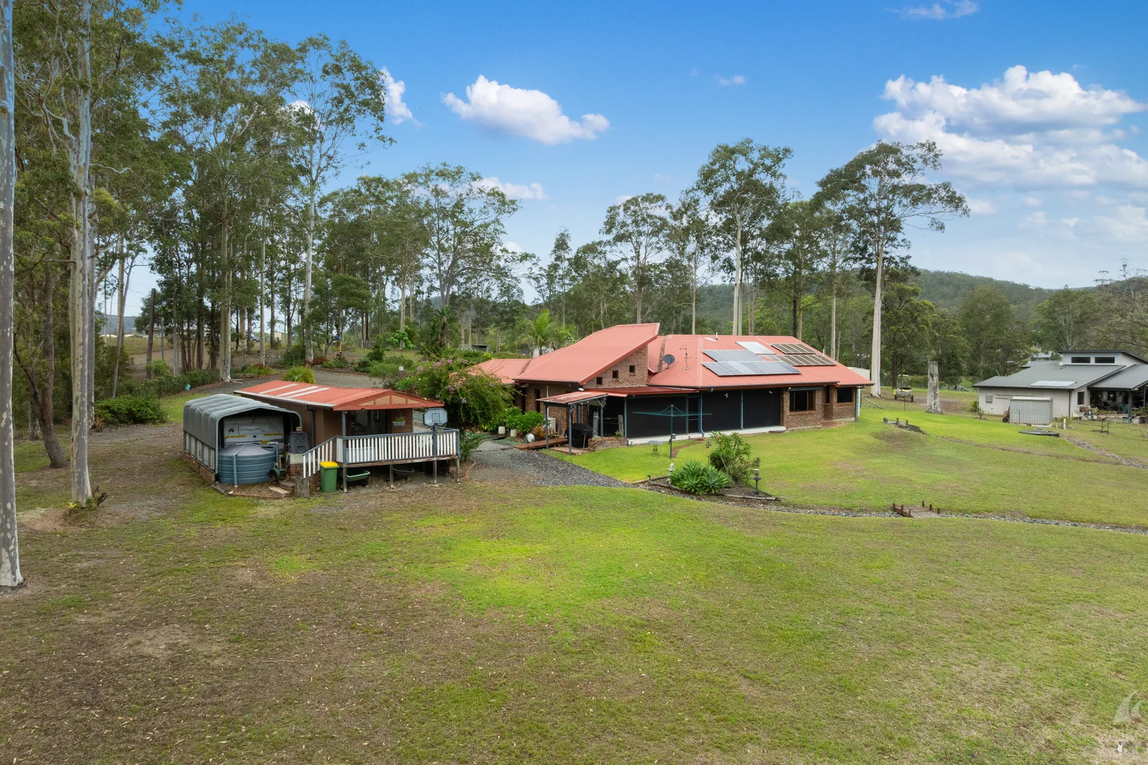 Additional image 26 of 15 Acacia Drive, Coolongolook NSW 2423