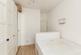 Additional image 7 of 44 Waverley Place, Abbeyhill, Edinburgh, EH7 5SA