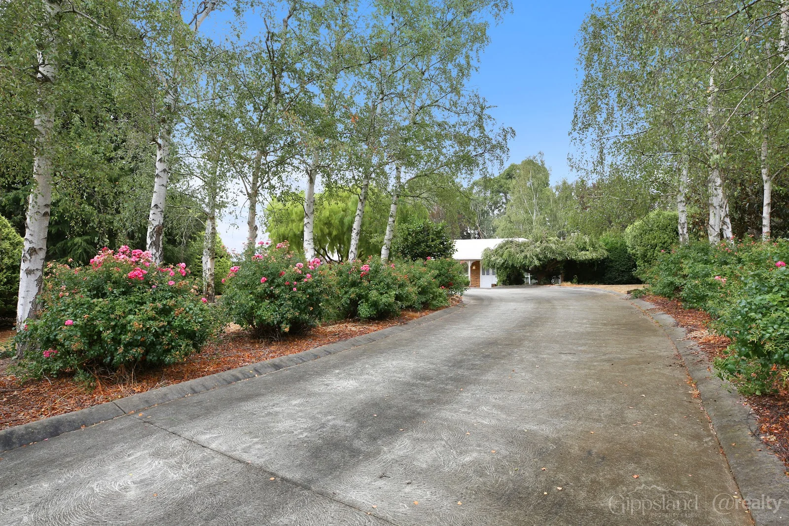 Additional image 25 of 61 Colquhoun Boulevard, Warragul VIC 3820