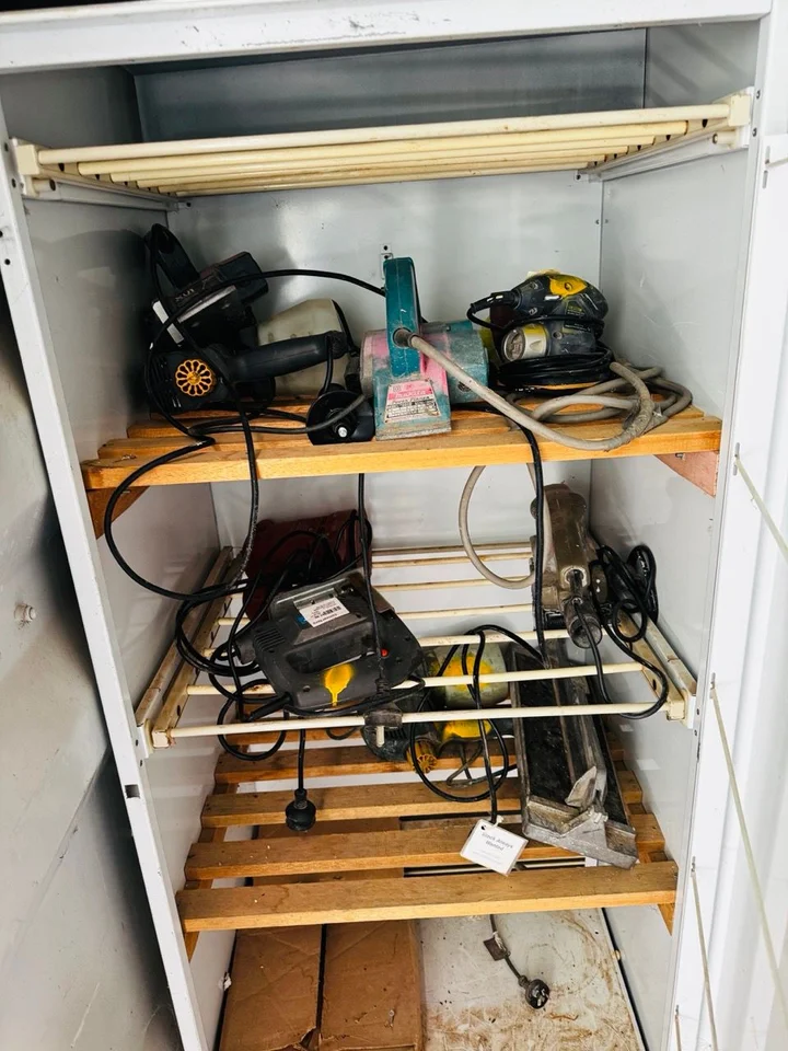 Additional image 10 of Lot 8 Wll16240, Lightning Ridge NSW 2834