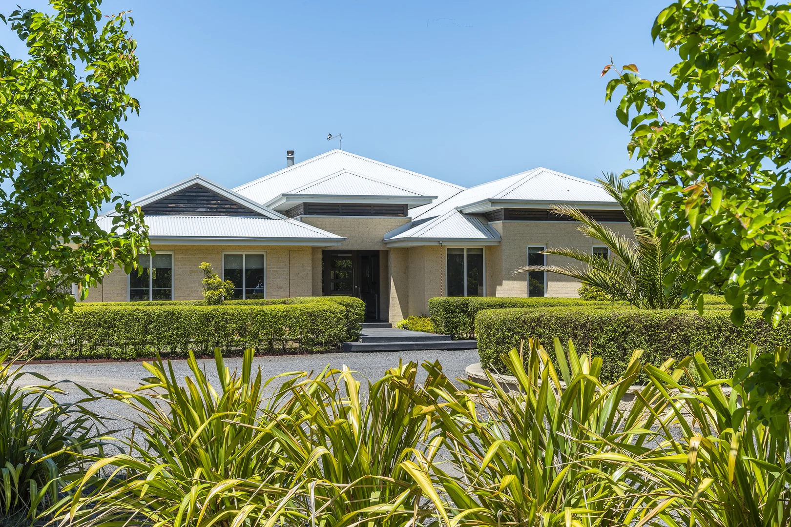 Additional image 2 of 53 King Drive, Lancefield VIC 3435