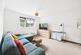 Additional image 4 of Courtney Park Road, Langdon Hills, Basildon, Essex, SS16