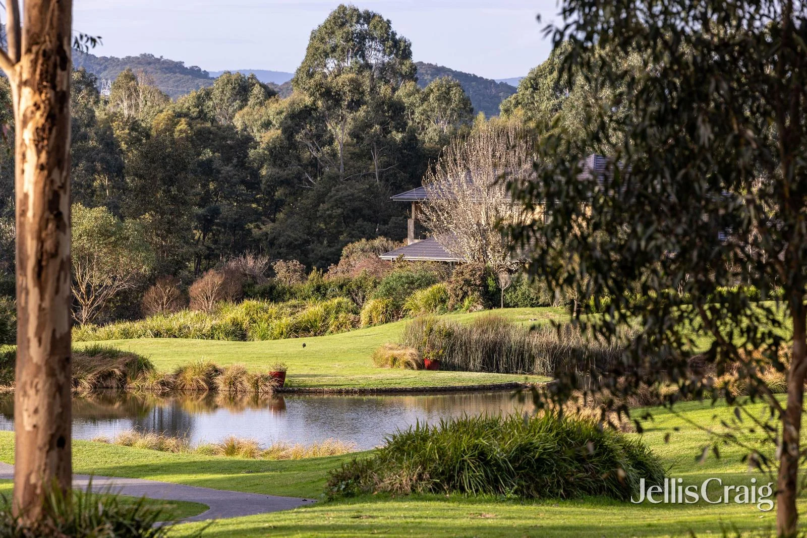 Additional image 19 of 133 Maroondah Highway, Chirnside Park VIC 3116