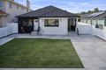 1307 Greenwood Ave, Torrance, CA, 90503