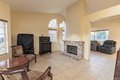Additional image 4 of 1433 Grey Oaks Ct, Oceanside, CA, 92056