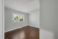 Additional image 15 of 45 Saint Germain Ct, Pleasant Hill, CA, 94523