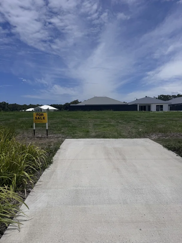 Additional image 2 of 20 Wuy Wuy Street, Iluka NSW 2466