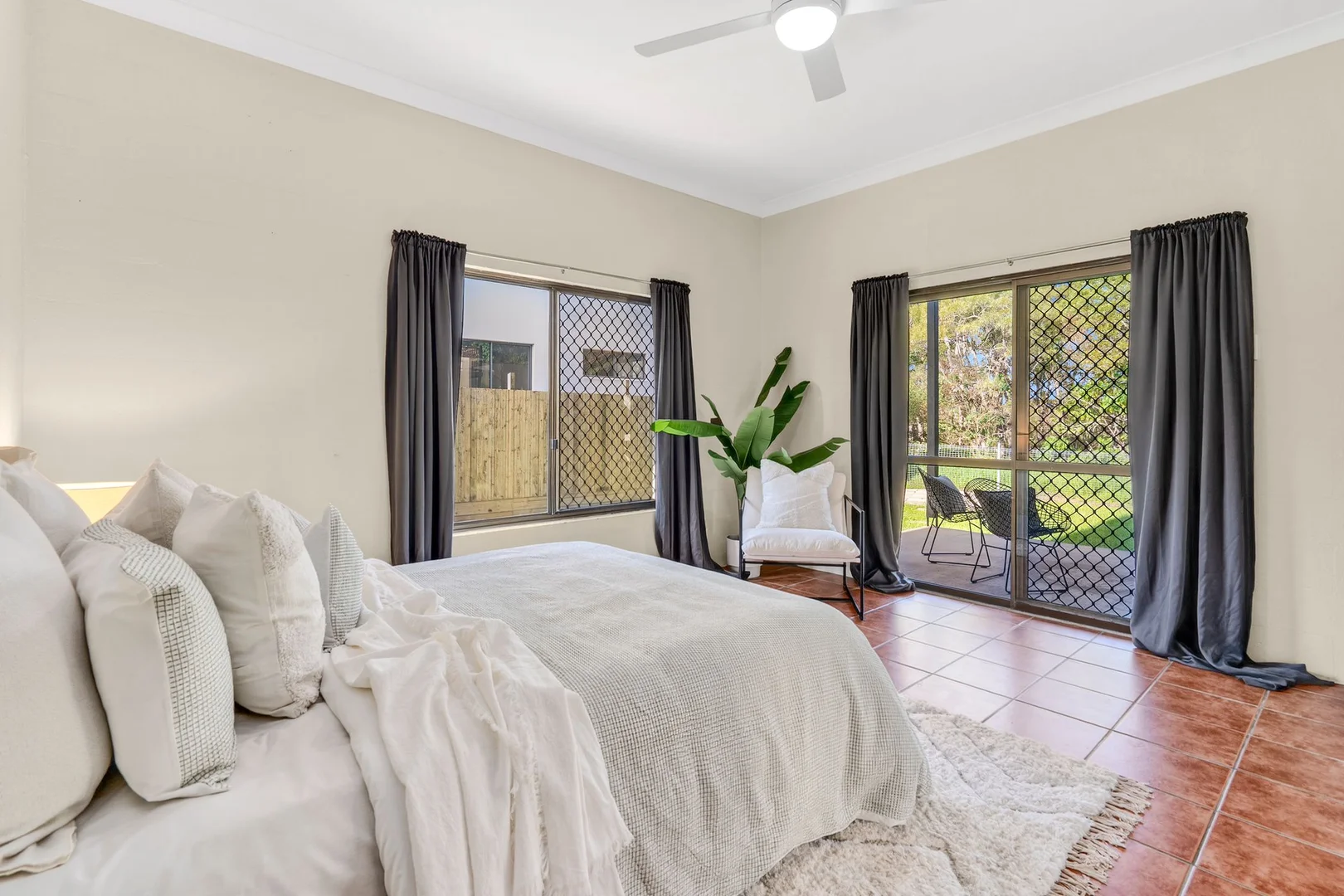Additional image 12 of 11 Coronet Street, Peregian Springs QLD 4573
