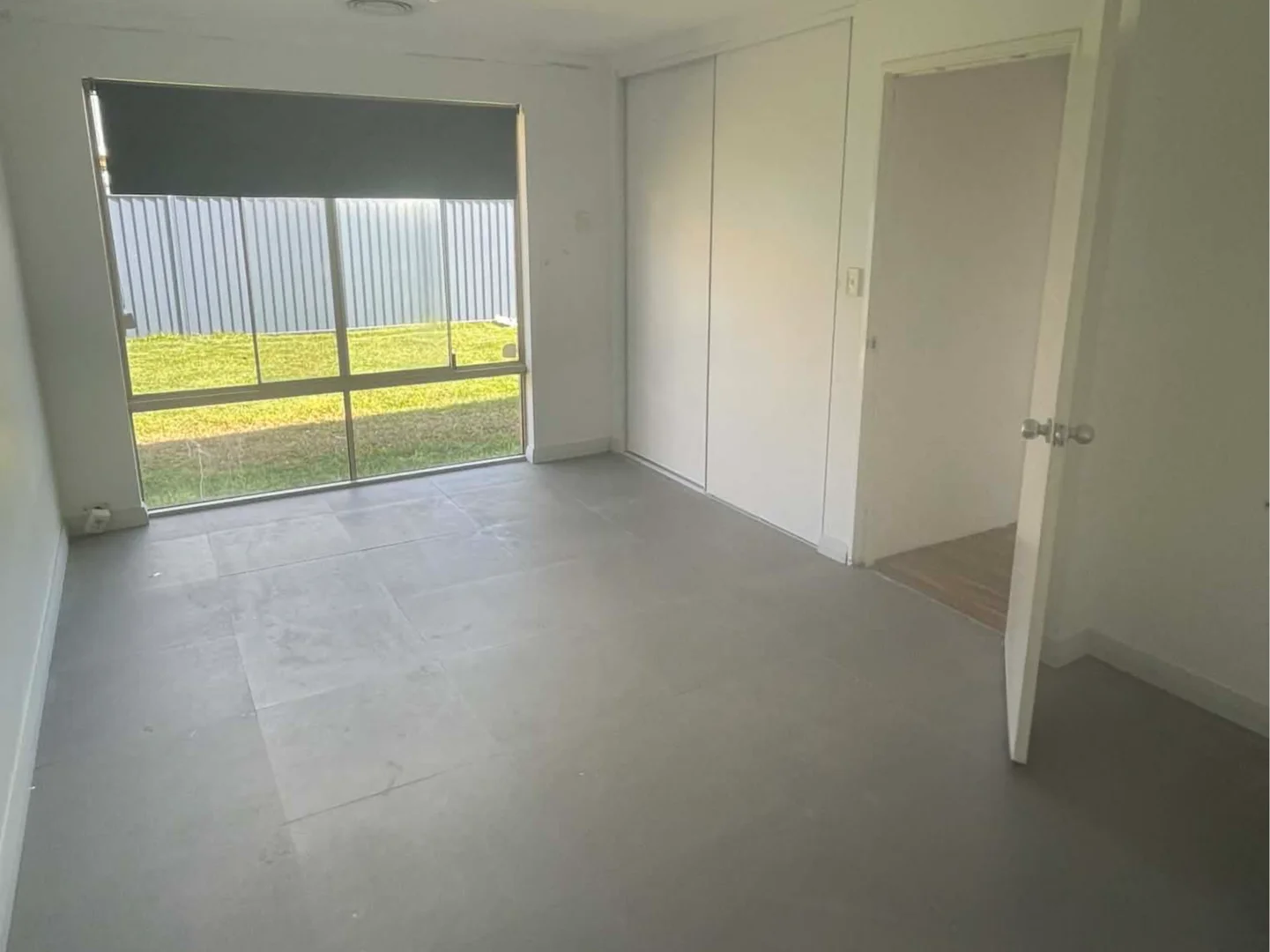 Additional image 10 of 13 Quinine Crescent, Byford WA 6122