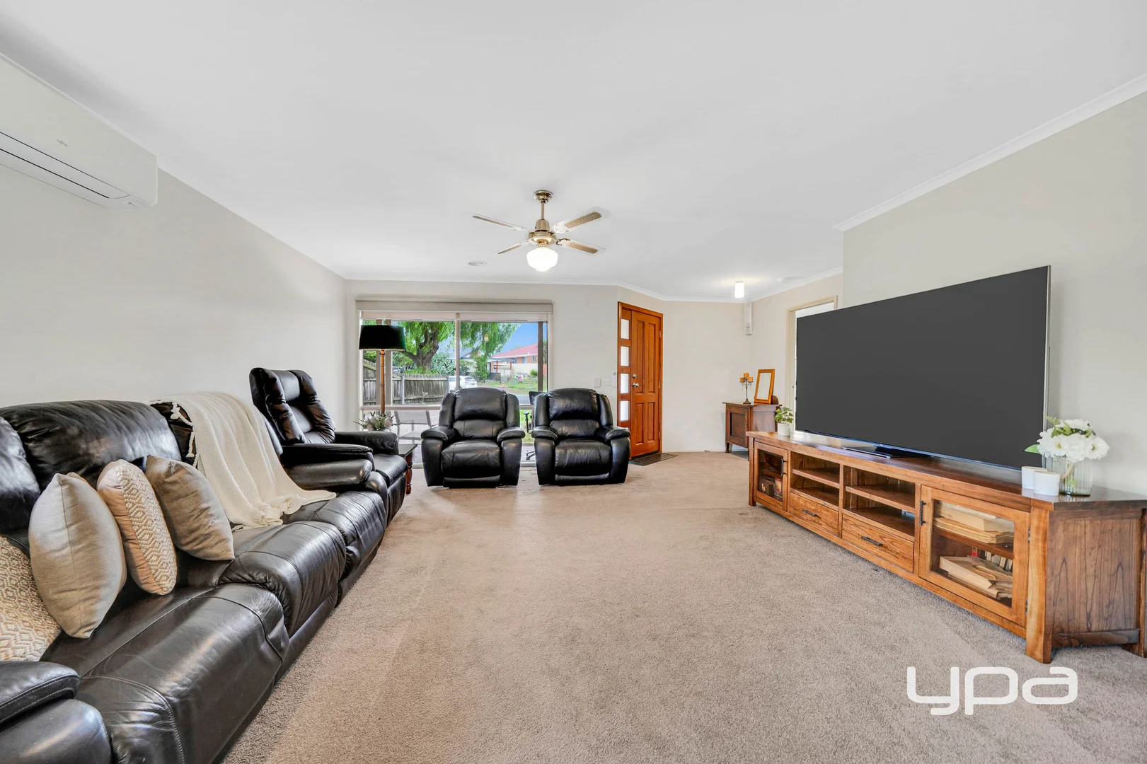 Additional image 5 of 7 Binnak Court, Meadow Heights VIC 3048