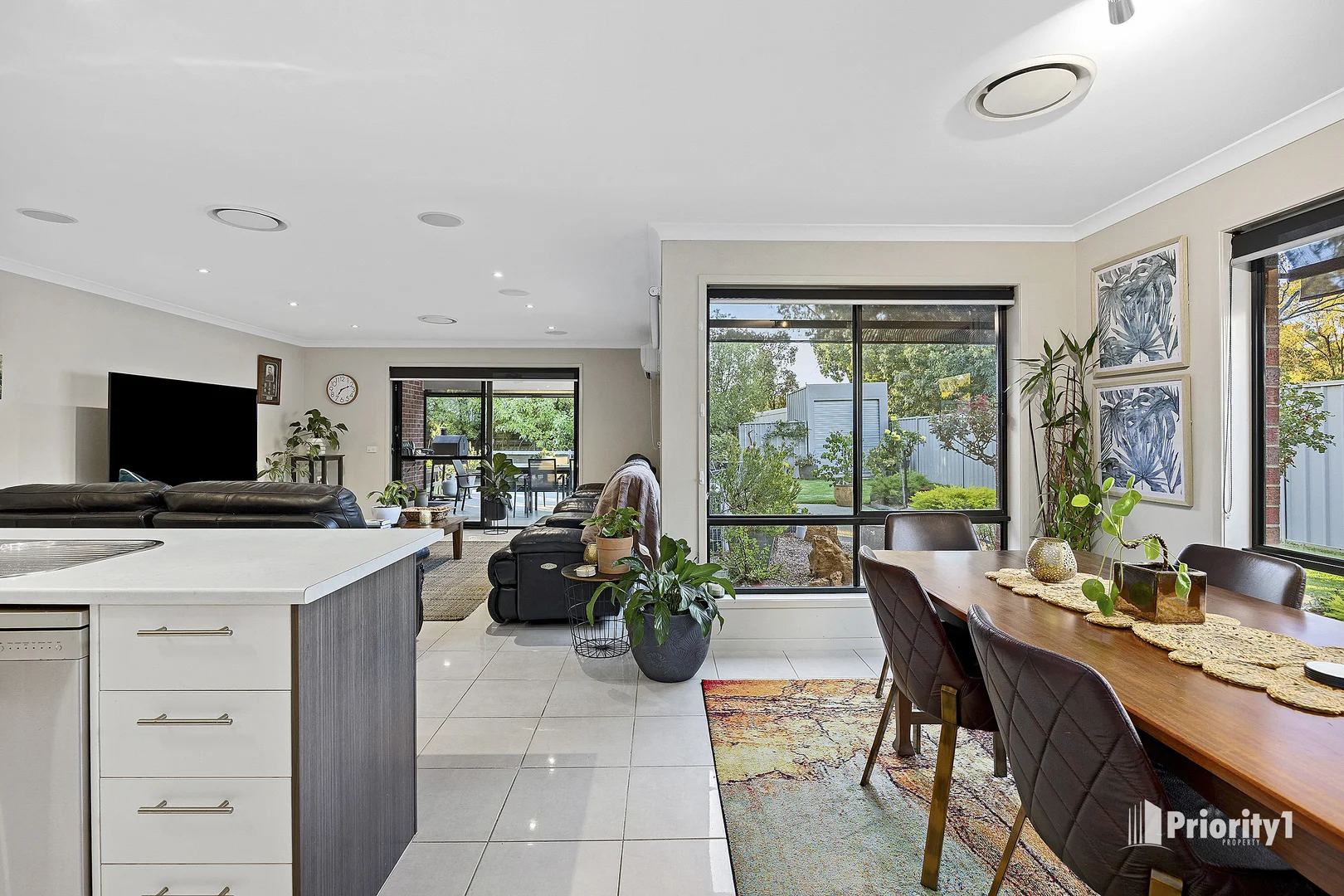 Additional image 3 of 20B Shakespere Street, Heathcote VIC 3523