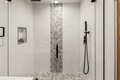 Additional image 15 of 22627 Lakeside Ln, Lake Forest, CA, 92630