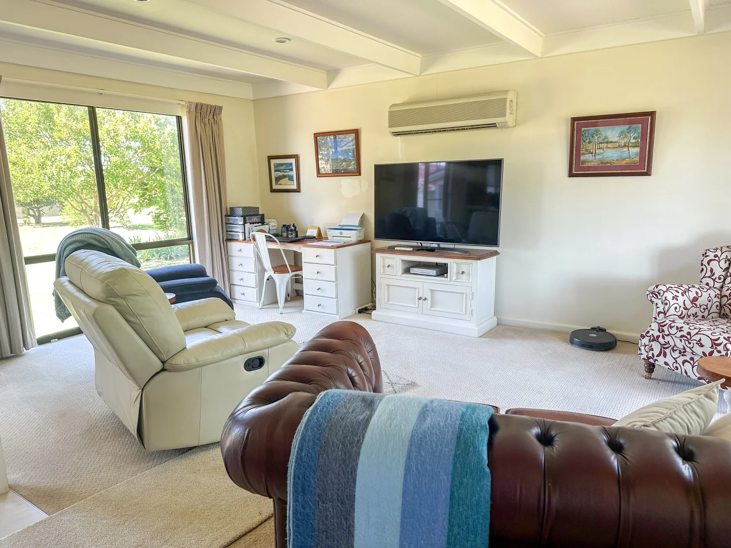 Additional image 15 of 50 Marionvale Road, Marionvale VIC 3634