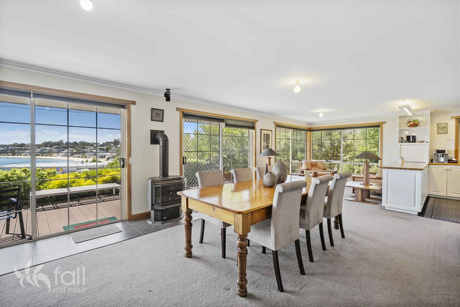 Additional image 11 of 14 Pier Road, Opossum Bay TAS 7023