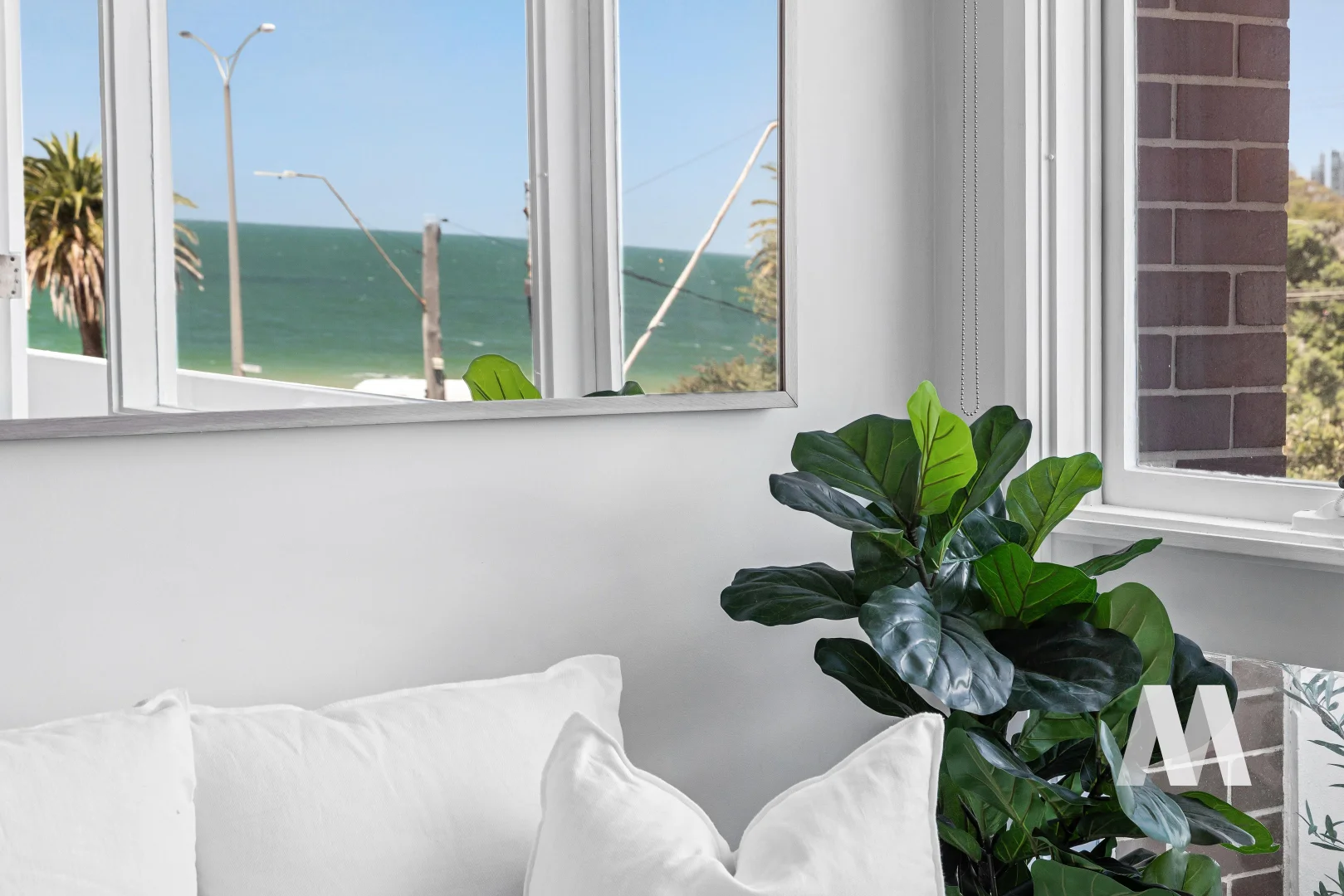 Additional image 7 of 18/187-188 Beaconsfield Parade, Middle Park VIC 3206