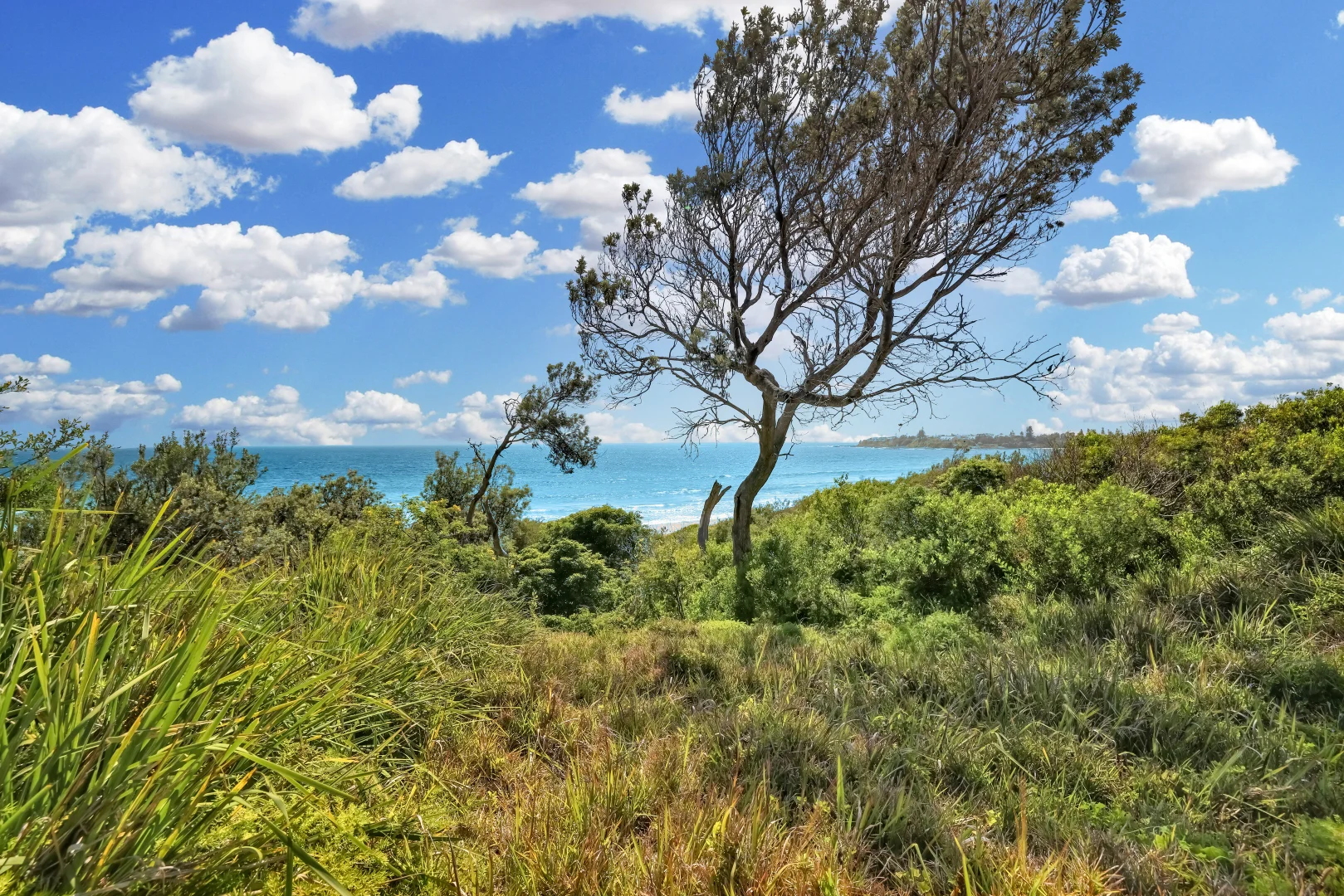 Additional image 28 of 165 Marina Lane, Culburra Beach NSW 2540