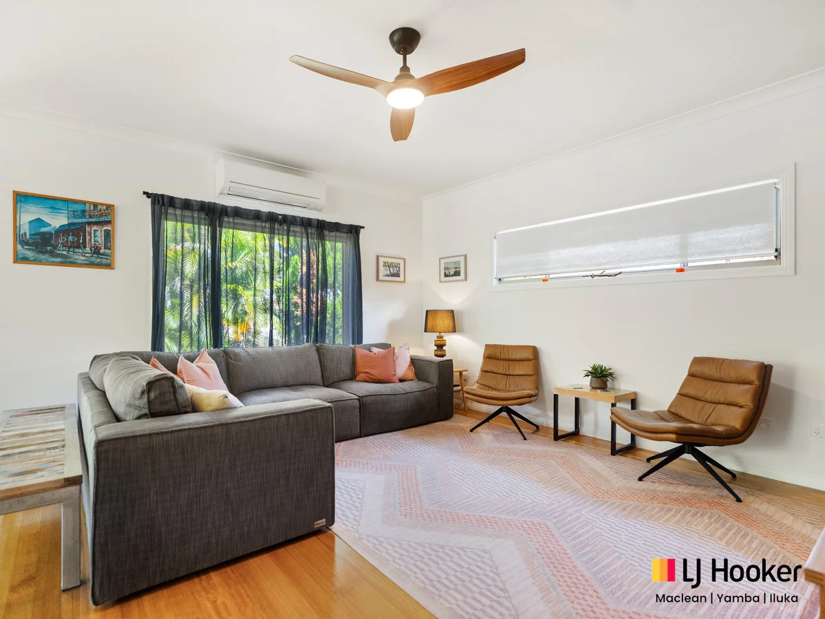 Additional image 15 of 49 Sovereign Street, Iluka NSW 2466