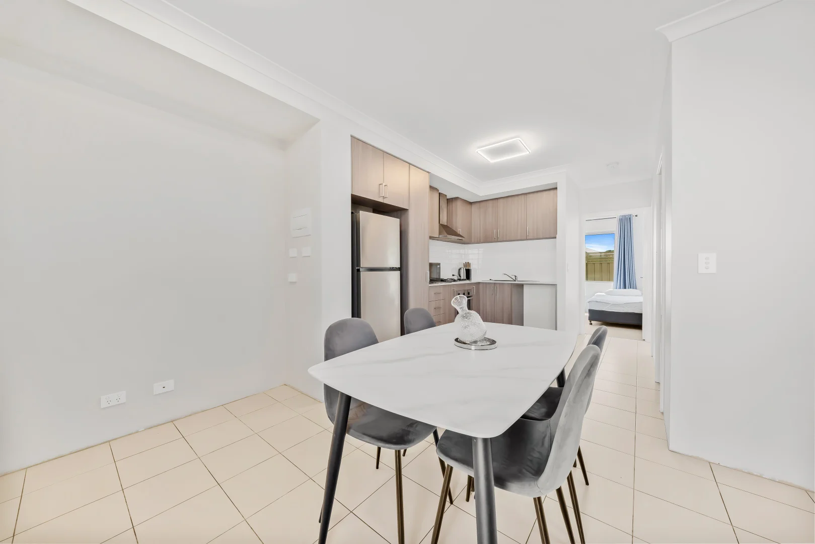 Additional image 6 of 11/50 Bishop Road, Middle Swan WA 6056