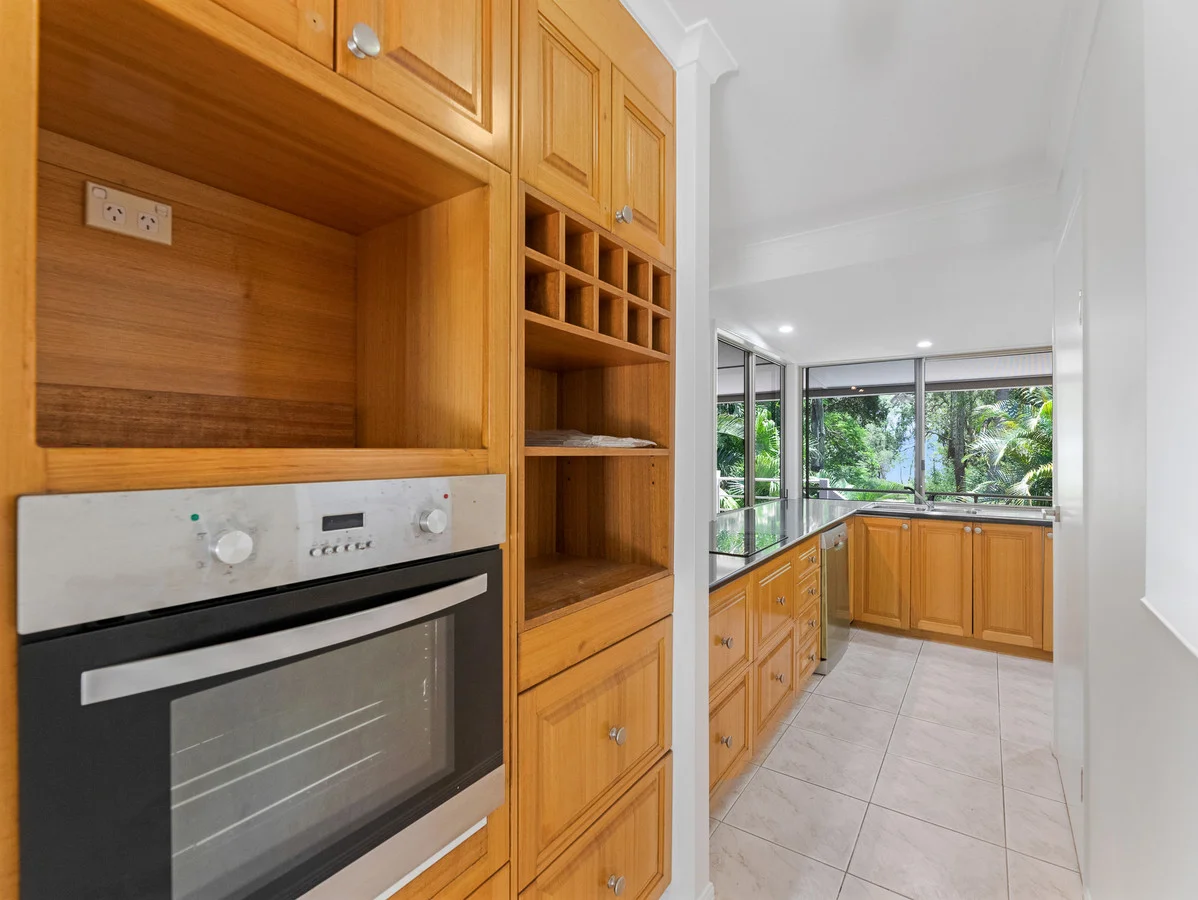 Additional image 14 of 26 Kingfisher Parade, Toogoom QLD 4655