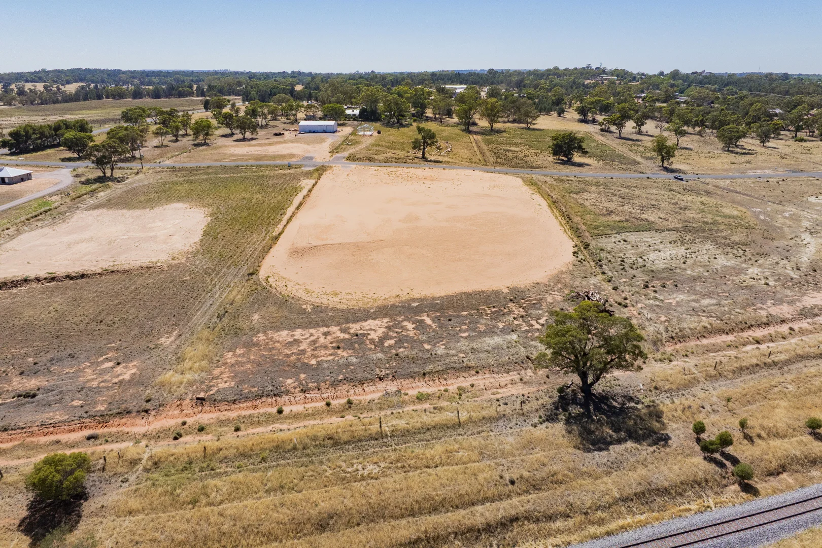 Additional image 5 of 6 Hillview Close, Narrandera NSW 2700