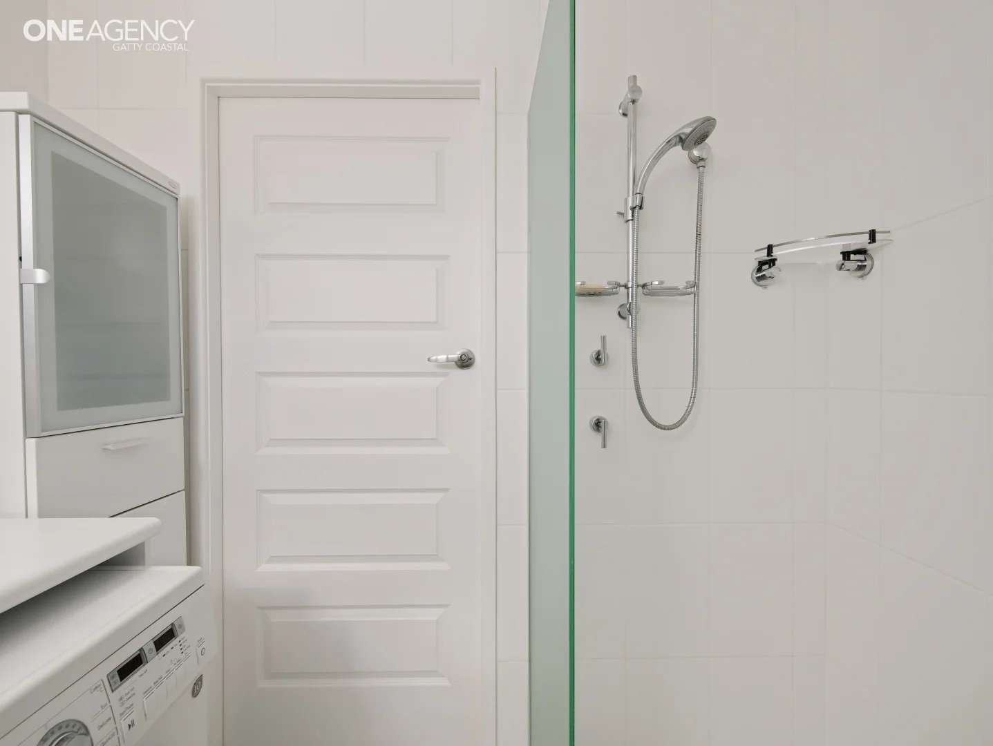 Additional image 20 of 6 Morwong Street, Tuross Head NSW 2537