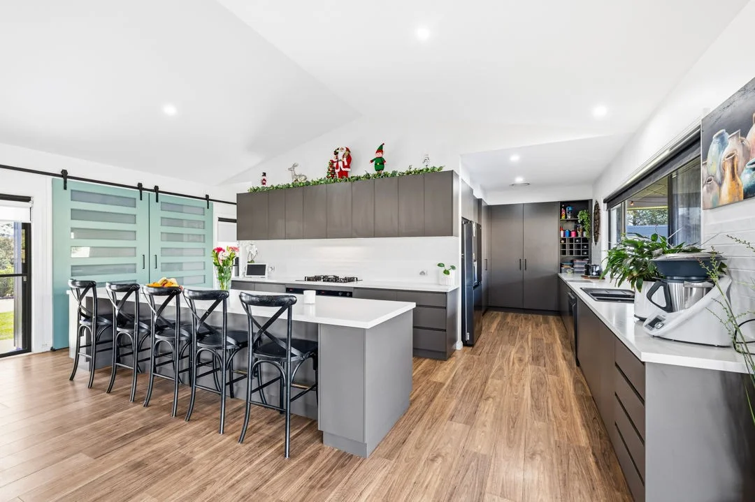 Additional image 10 of 5 Brigalow Street, Bingara NSW 2404