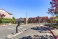 Additional image 48 of 6381 Brando Loop, Fair Oaks, CA, 95628
