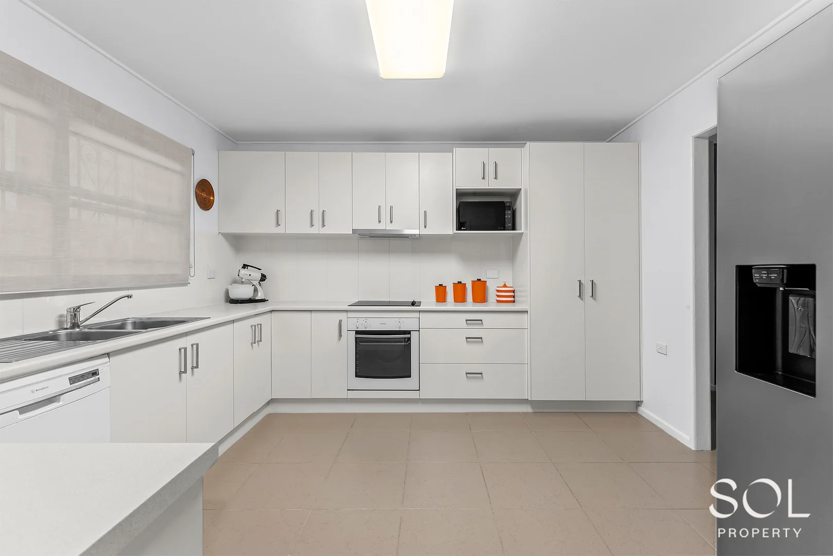 Additional image 8 of 16 Depot Road, Deagon QLD 4017