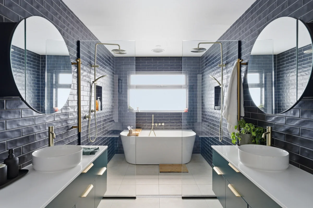 Additional image 10 of 43 Casuarina Drive, Summerhill TAS 7250