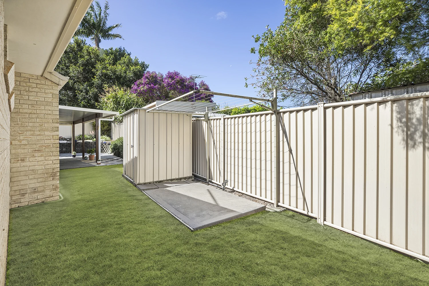 Additional image 9 of 43C Gundagai Street, Coffs Harbour NSW 2450