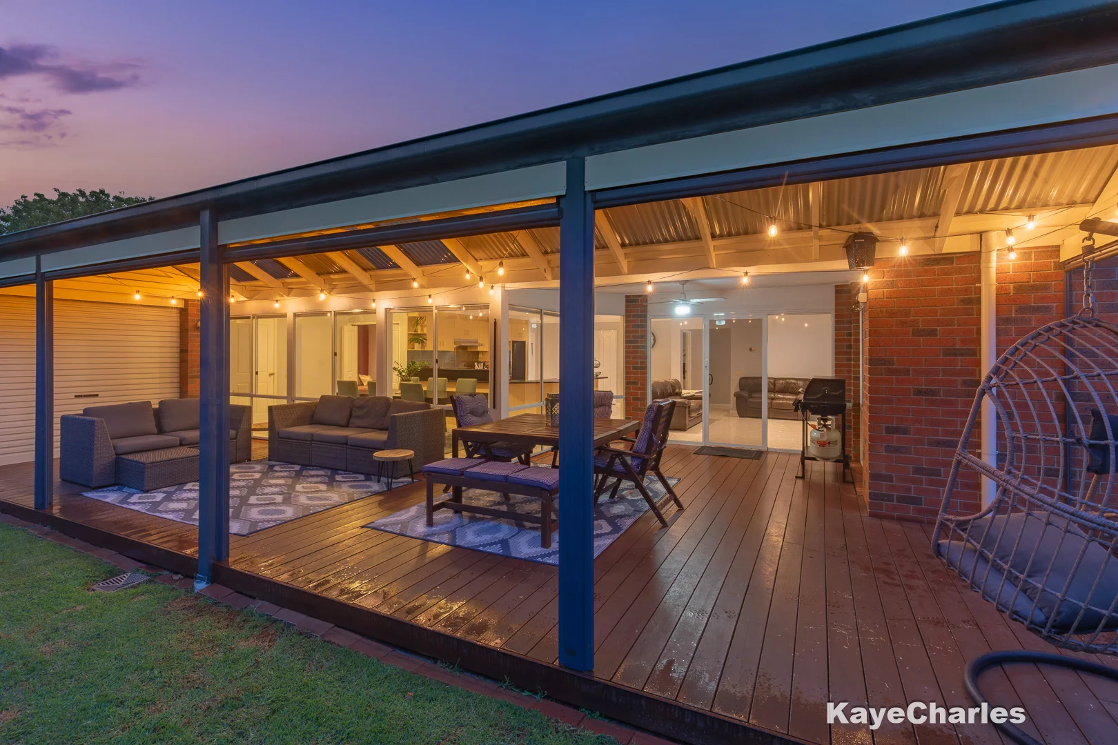 Additional image 18 of 43 Sanctuary Way, Beaconsfield VIC 3807