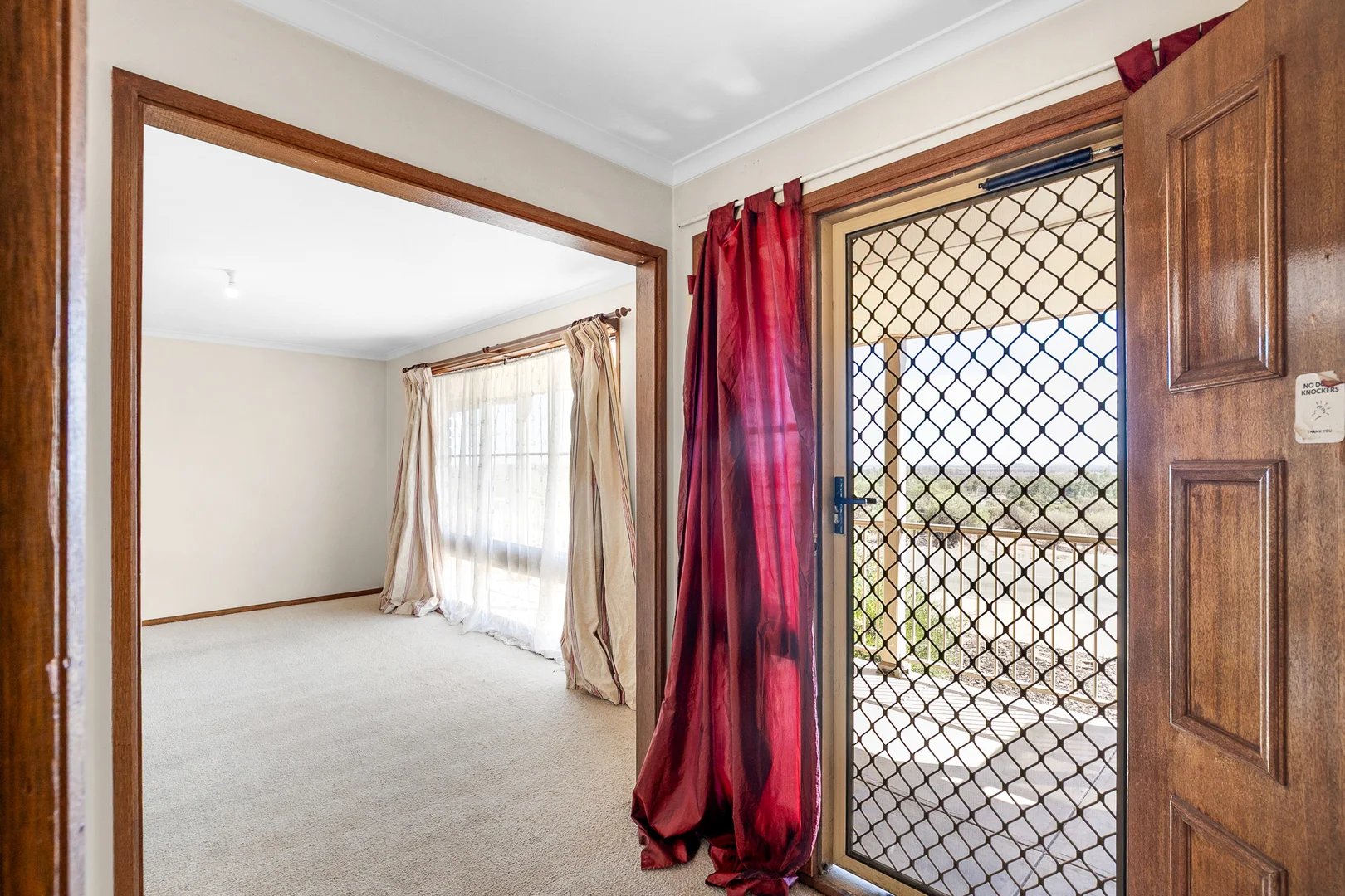 Additional image 6 of 14 Thiele Avenue, Loxton SA 5333