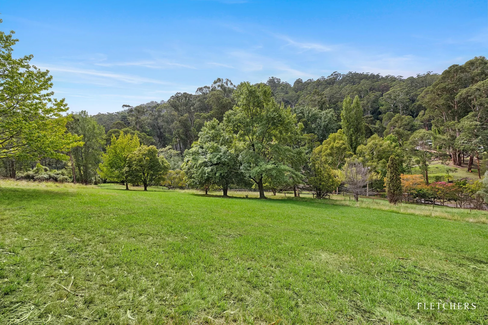 Additional image 22 of 20 Dealbata Road, Upwey VIC 3158