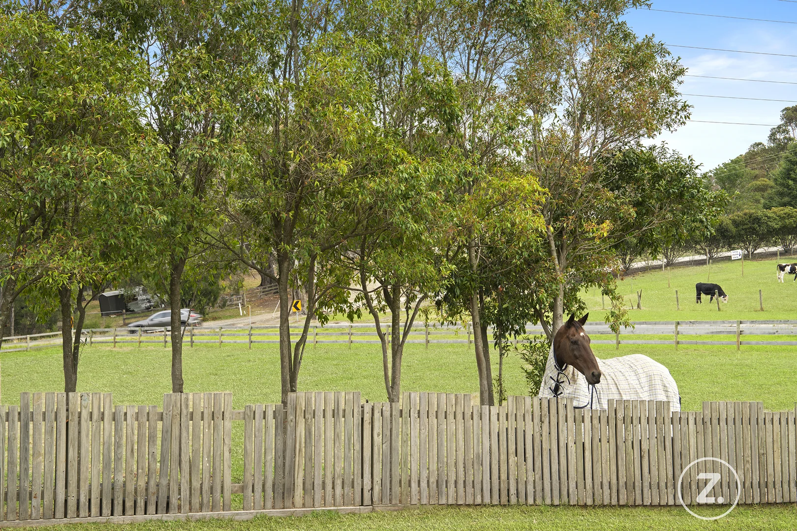Additional image 17 of 10 Armytage Road, Officer VIC 3809