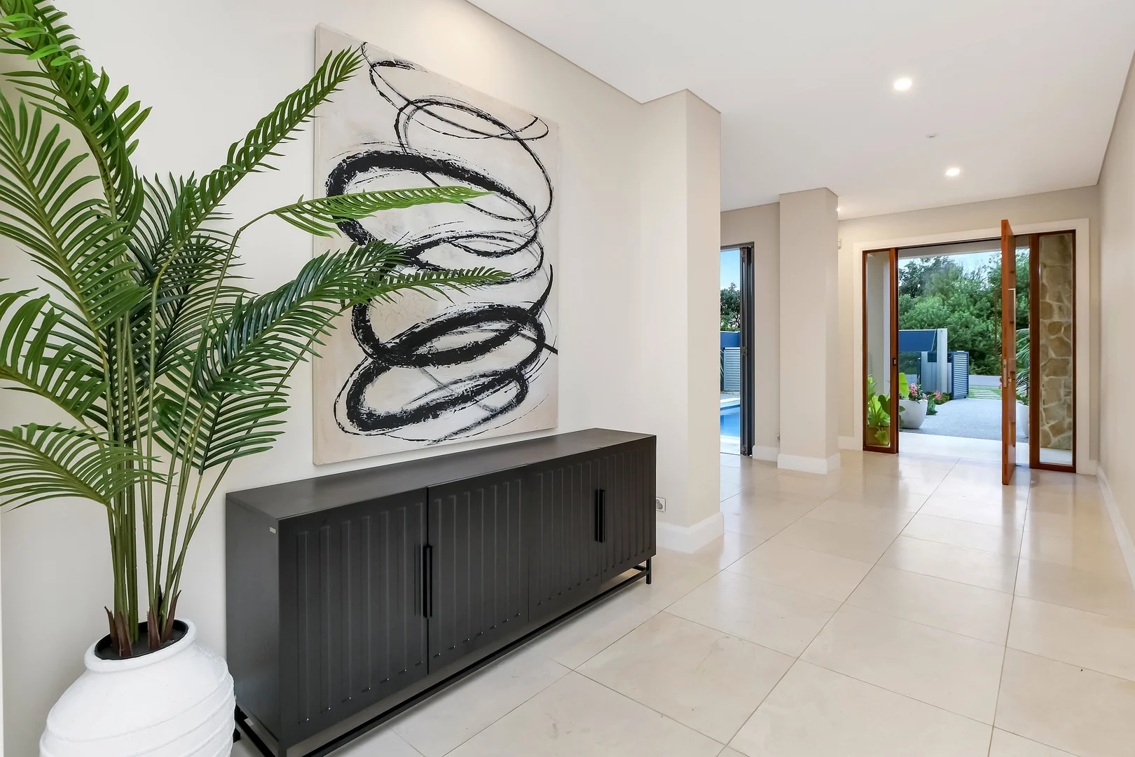 Additional image 24 of 232 Del Monte Place, Copacabana NSW 2251